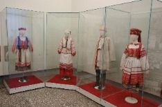 DSC08634.JPG