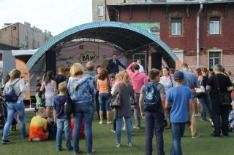 IMG_2353.JPG