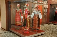 DSC08570_.JPG