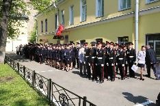 IMG_8929.JPG