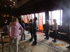 IMG_7453.JPG