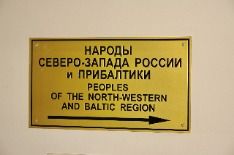 DSC08346_.JPG