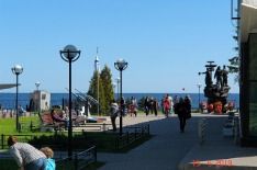 DSC000025_.JPG