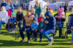 Космическая одиссея (26)