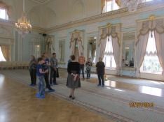 IMG_7447.JPG