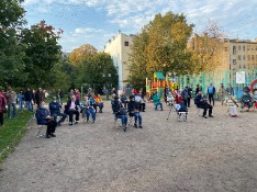 IMG_9117.JPG