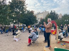 IMG_9110.JPG