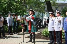 IMG_8995.JPG