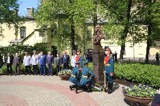 IMG_9111.JPG