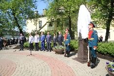 IMG_8977.JPG