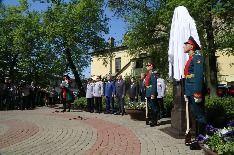 IMG_8993.JPG
