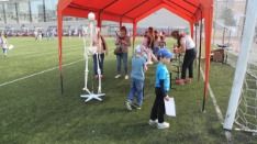 IMG_2259.JPG