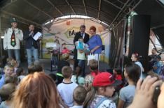 IMG_2487.JPG