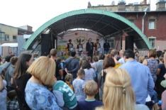 IMG_2395.JPG