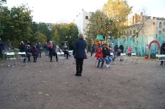 DSC02730.JPG