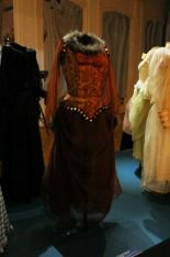 DSC02720__.JPG
