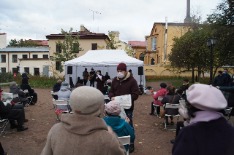 DSC02763.JPG