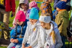Космическая одиссея (18)