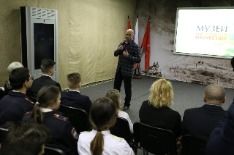 IMG_8669.JPG