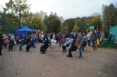 DSC02773.JPG