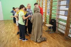DSC09324.JPG