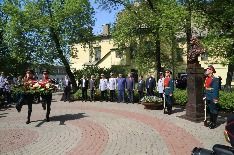 IMG_9099.JPG