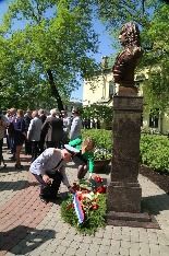 IMG_9148.JPG