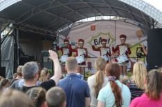 IMG_2378.JPG