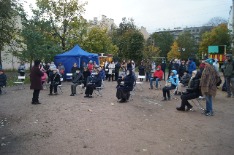 DSC02774.JPG