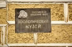 DSC00002_.JPG