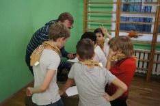 DSC09550.JPG