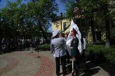 IMG_9003.JPG
