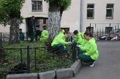 IMG_0281.JPG