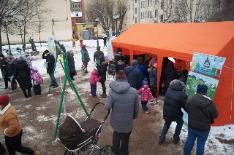 DSC09807.JPG