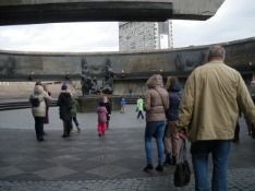 IMGP0063.JPG