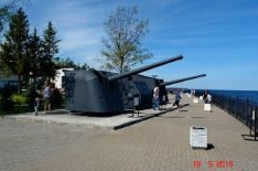 DSC000017_.JPG