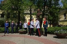 IMG_9009.JPG