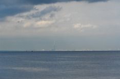 DSC0000053_.JPG