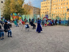 IMG_9125.JPG