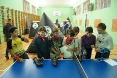 DSC09287.JPG