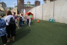 IMG_2246.JPG