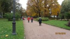 IMG_7433.JPG