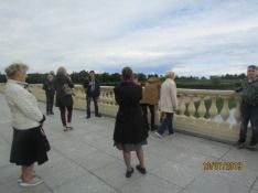 IMG_7498.JPG