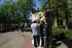 IMG_9004.JPG