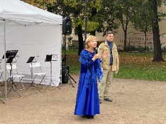 IMG_9087.JPG
