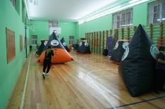 DSC09448.JPG