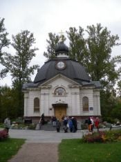 IMGP0086.JPG