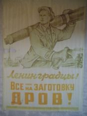 IMGP0167.JPG