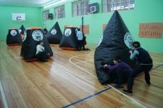 DSC09349.JPG