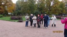 IMG_7427.JPG